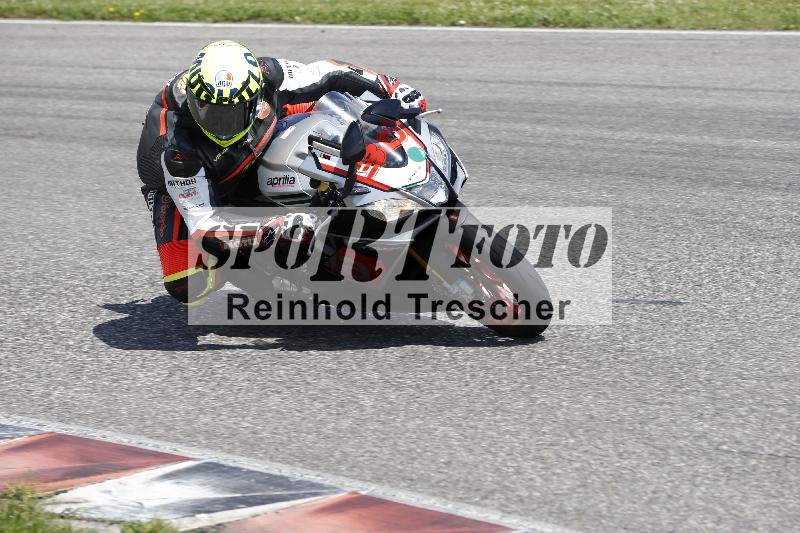 /Archiv-2025/15 13.05.2025 Max Racing ADR/Gruppe gruen/30